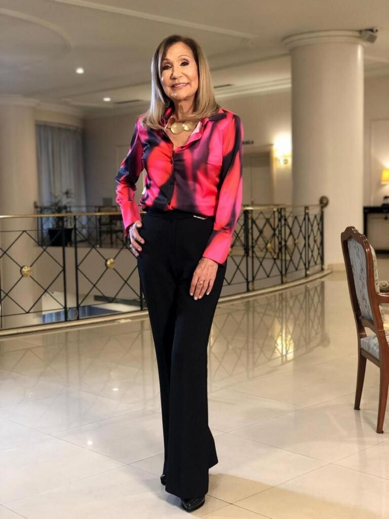Mirtha Gómez Villalba