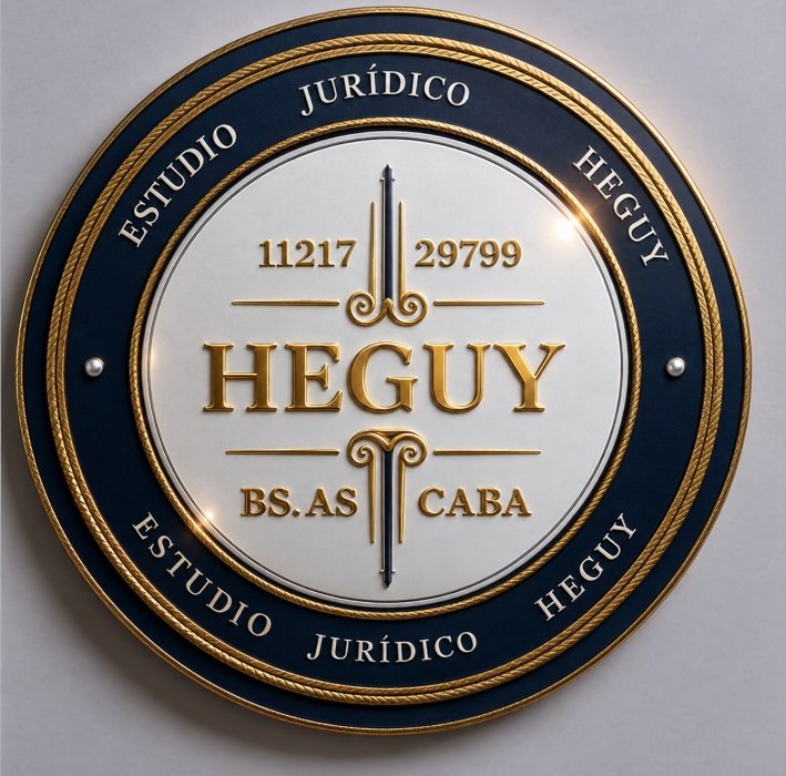 https://www.youtube.com/@estudiojuridicoheguy